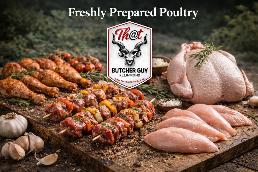 services chicken poultry services chicken poultry