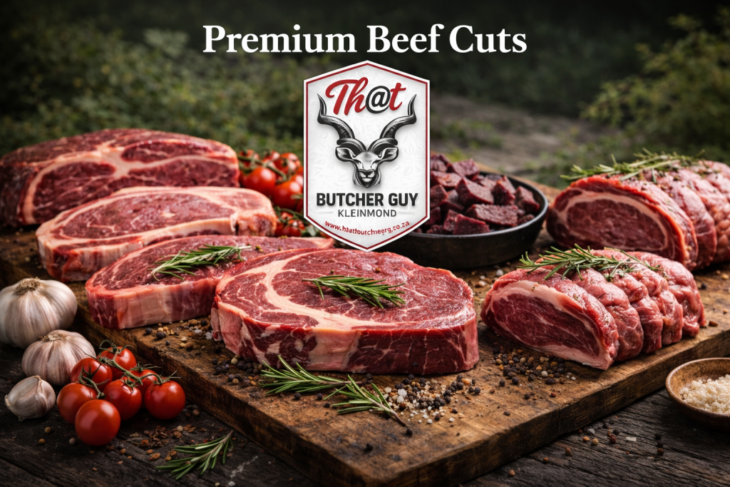 services premium beef cuts services premium beef cuts