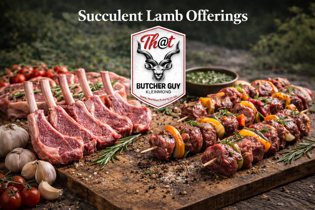 services succulant lamb services succulant lamb