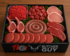 Hamper