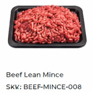 hamper #4 – family braai box