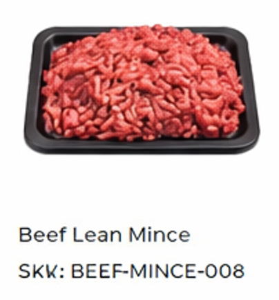 hamper #4 – family braai box