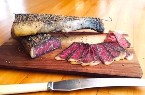 Beef Biltong auto draft