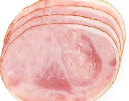 hickory ham p/kg